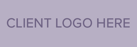 logo-placeholder ExtraCare