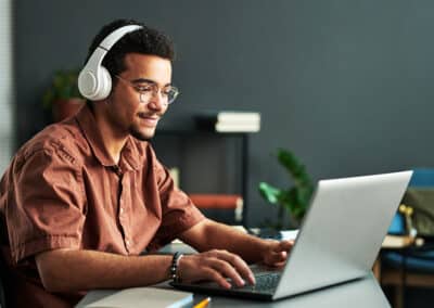 Mental health and reasonable adjustments at work