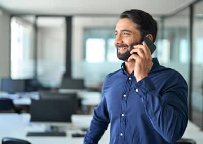 Cost-of-living crisis: The role of EAPs in supporting employees